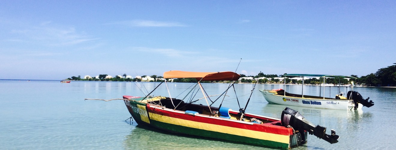 nadi17-jamaica-2409533.jpg
