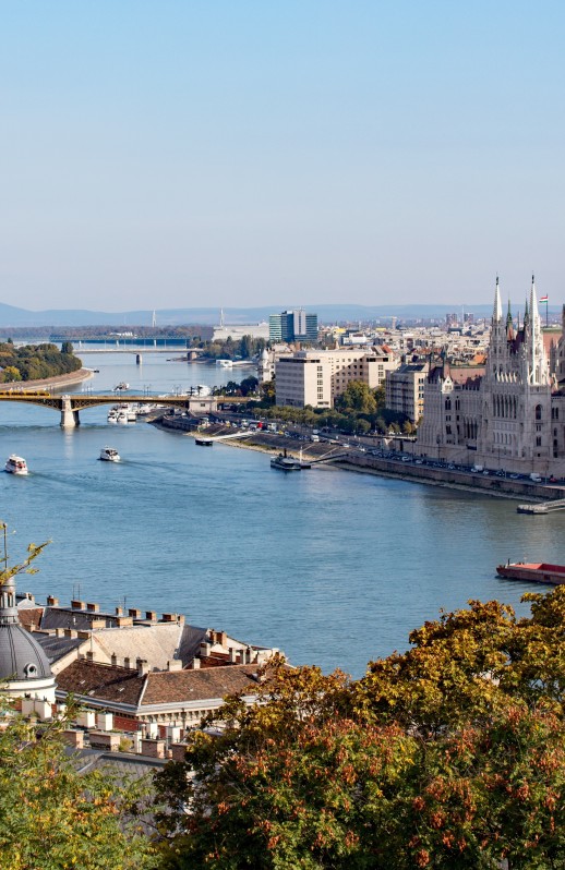 jstolp-hungary-4544781.jpg