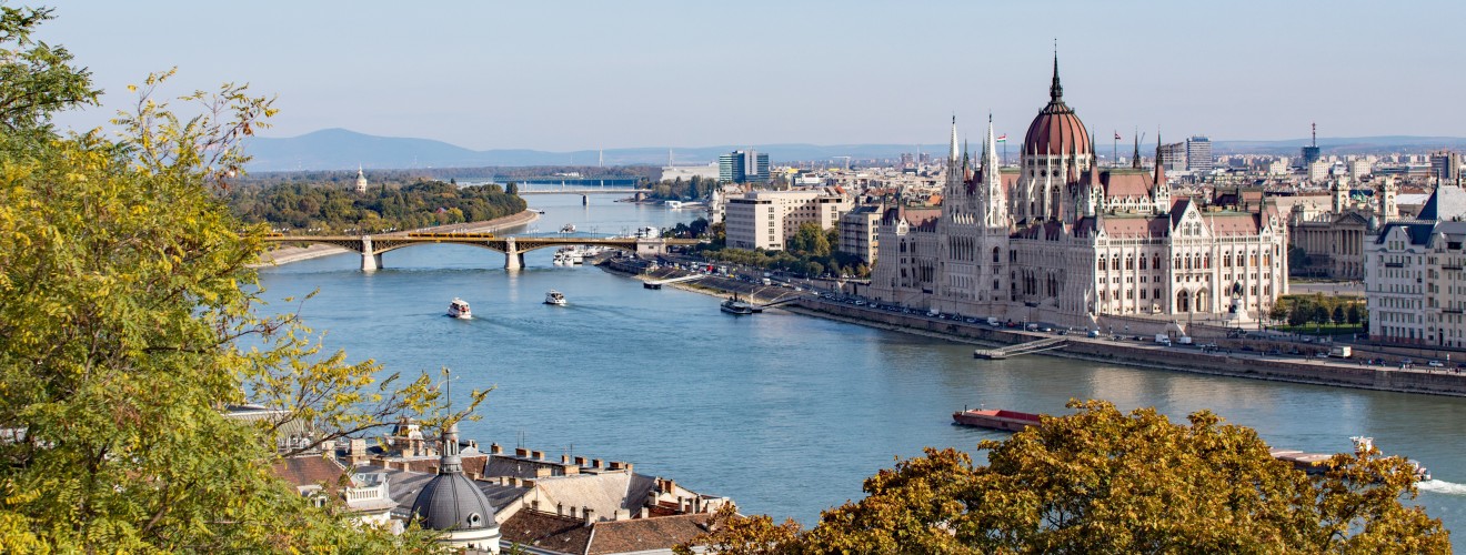 jstolp-hungary-4544781.jpg